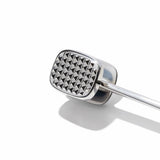 Die Cast Meat Tenderizer G5