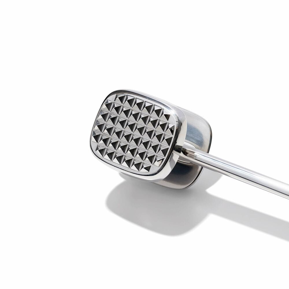 Die Cast Meat Tenderizer G5