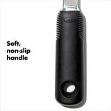 Die Cast Meat Tenderizer G5