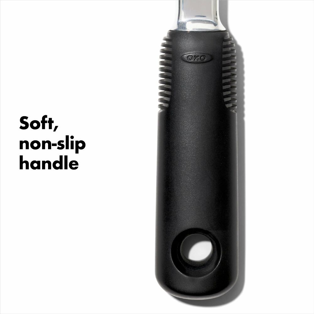 Die Cast Meat Tenderizer G5