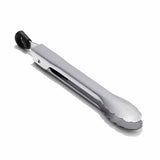 Mini Tongs I2