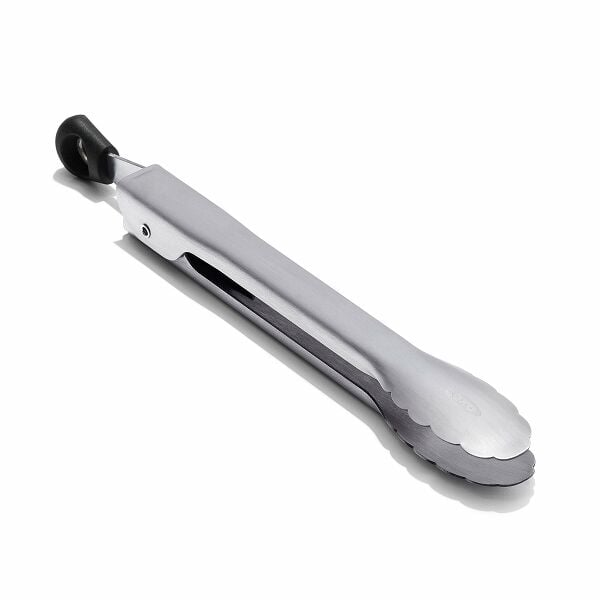 Mini Tongs I2