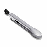 Mini Tongs I2