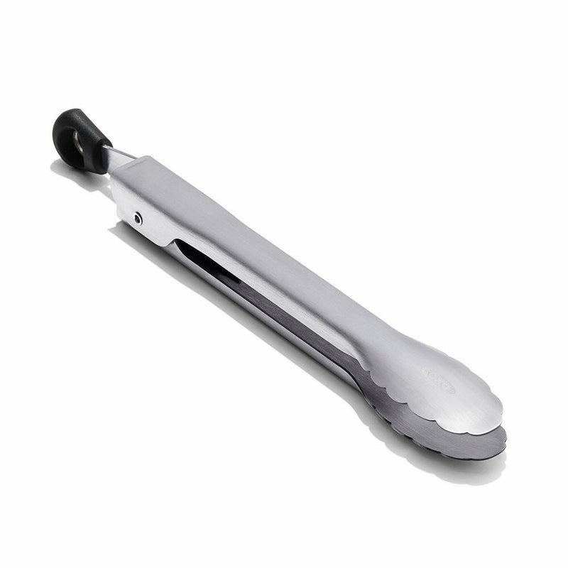 Mini Tongs I2