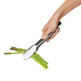OXO Good Grips 2pk Mini Tongs G3