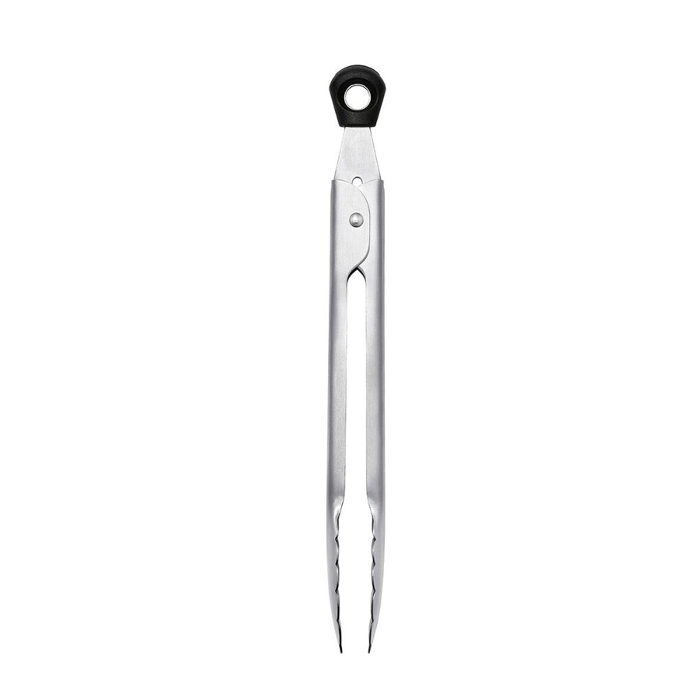 OXO Good Grips 2pk Mini Tongs D3