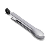 OXO Good Grips 2pk Mini Tongs D3