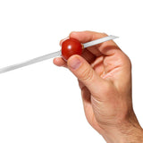 6-Piece Grilling Skewer Set L8