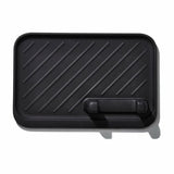 Grilling Tool Rest S3