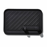Grilling Tool Rest S3