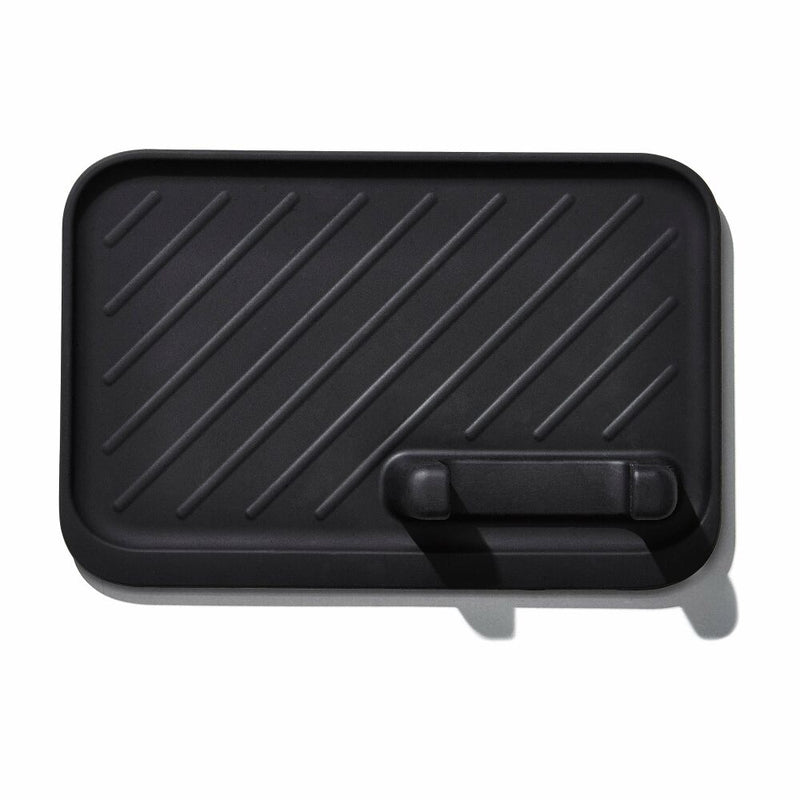 Grilling Tool Rest S3