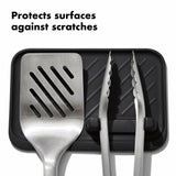 Grilling Tool Rest S3