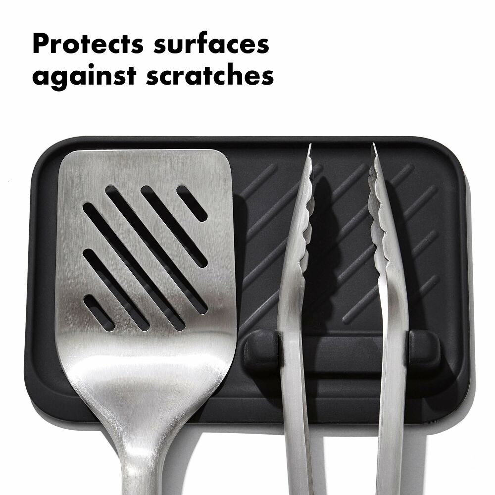 Grilling Tool Rest S3