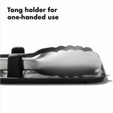 Grilling Tool Rest S3