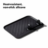 Grilling Tool Rest S3