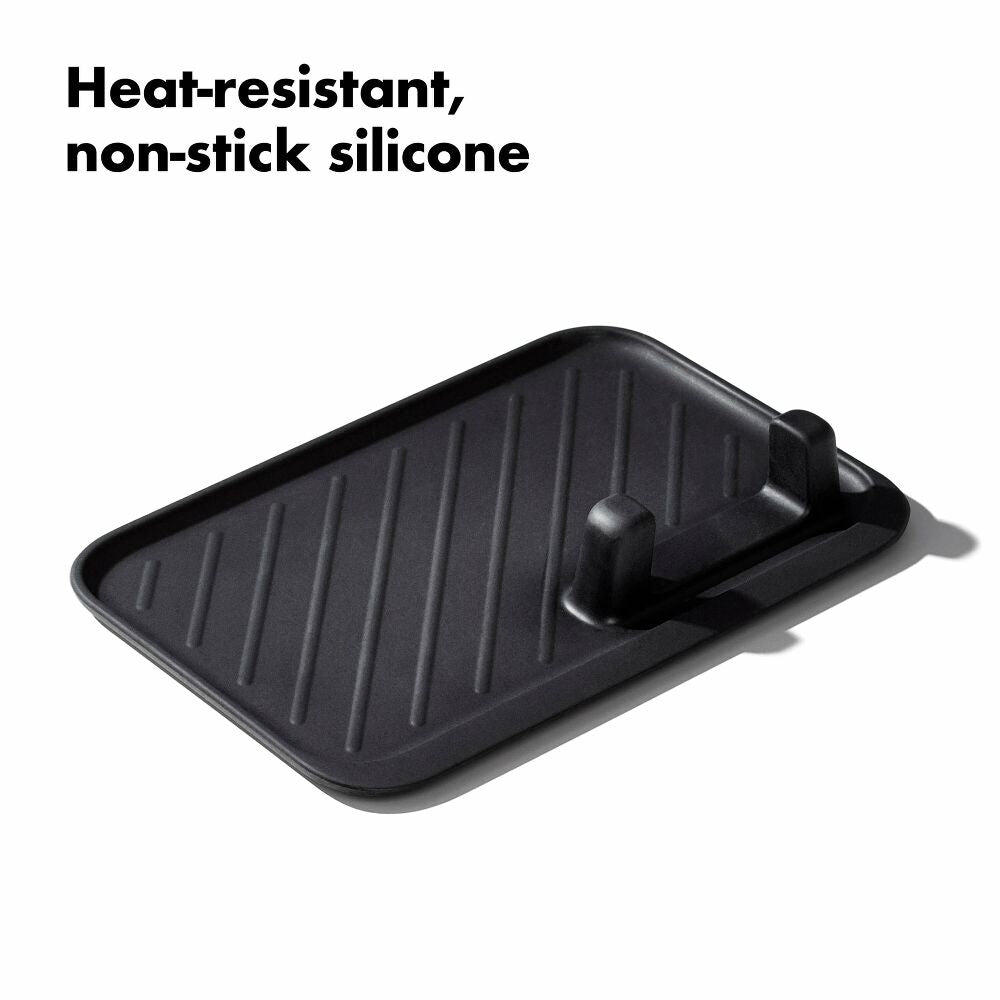 Grilling Tool Rest S3