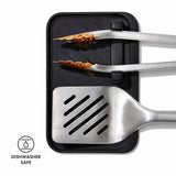 Grilling Tool Rest S3