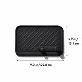 Grilling Tool Rest S3