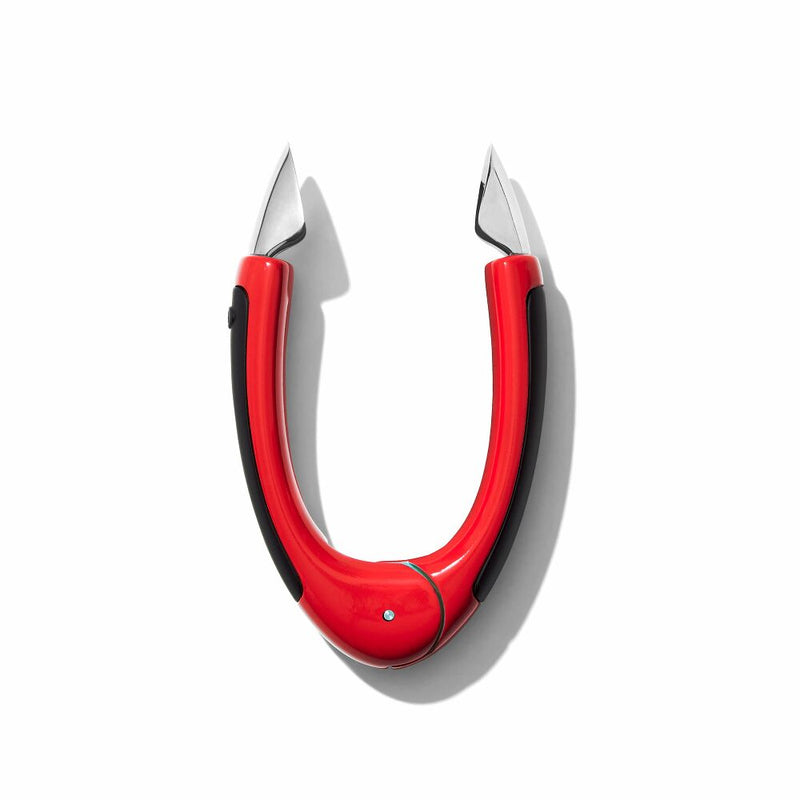 Strawberry Huller V7