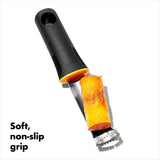 OXO Good Grips Peach Pitter A0