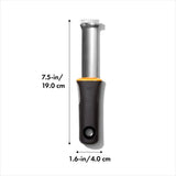 OXO Good Grips Peach Pitter A0