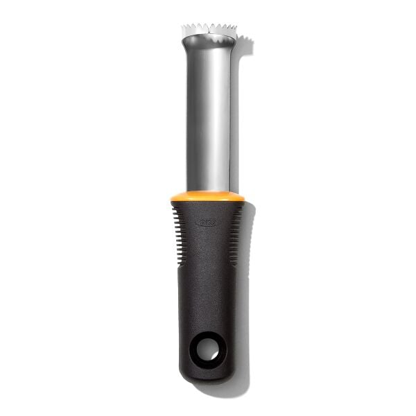 OXO Good Grips Peach Pitter Q4