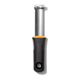 OXO Good Grips Peach Pitter A0