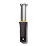 OXO Good Grips Peach Pitter A0