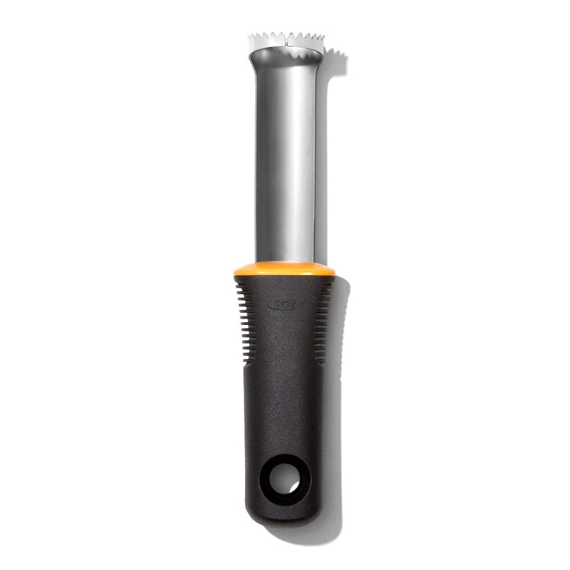 OXO Good Grips Peach Pitter A0