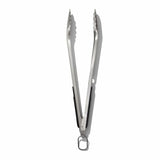 Grilling Tongs with Built-In Bottle Opener N3