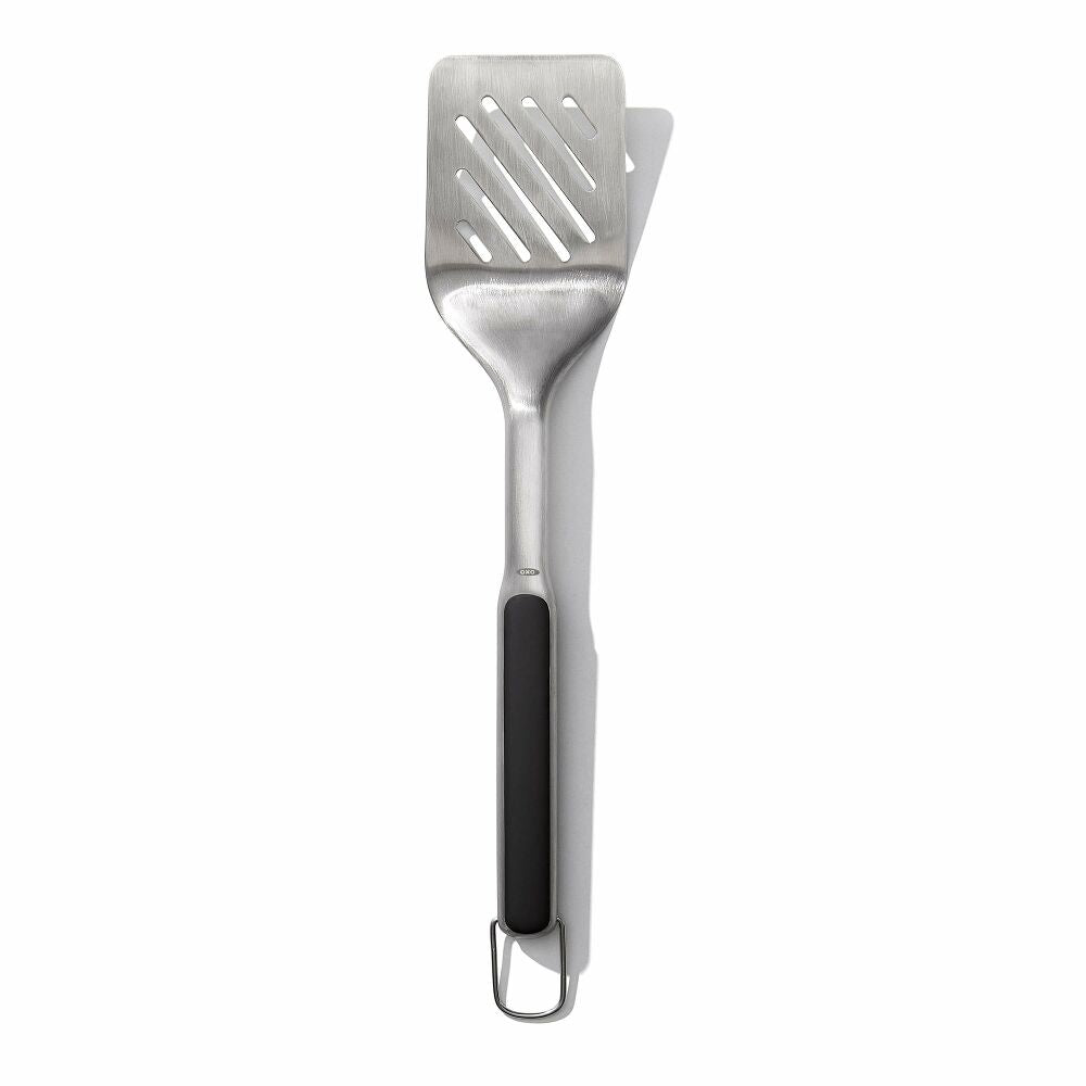 Grilling Turner R6