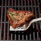 13-Piece Grilling Bundle V6