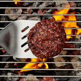 Grilling Turner R6