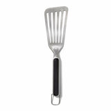 Grilling Precision Turner F2