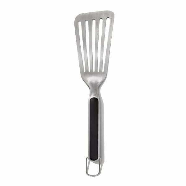 Grilling Precision Turner F2
