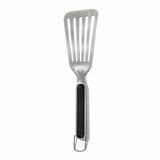 Grilling Precision Turner F2