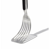 Grilling Precision Turner F2