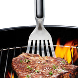 13-Piece Grilling Bundle V6