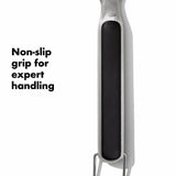Grilling Precision Turner F2