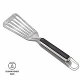 Grilling Precision Turner F2