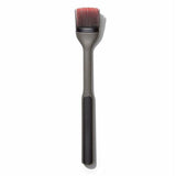 Grilling Basting Brush S3