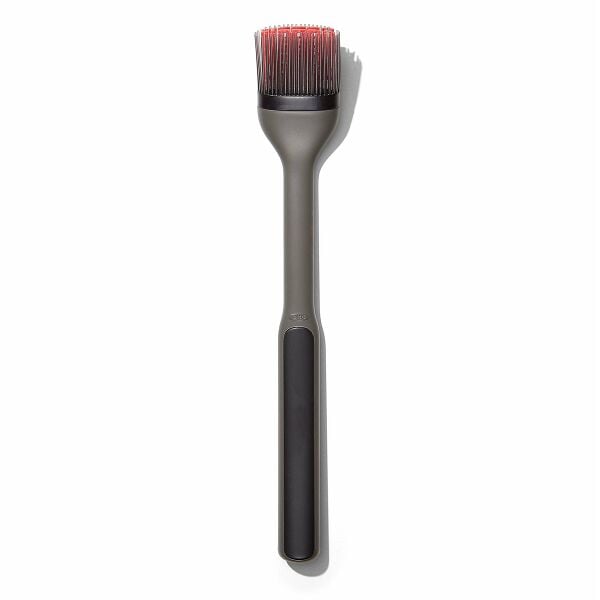 Grilling Basting Brush S3