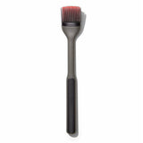 Grilling Basting Brush S3