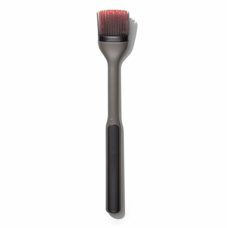 Grilling Basting Brush S3