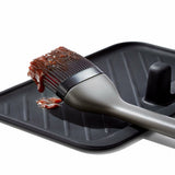 Grilling Basting Brush S3