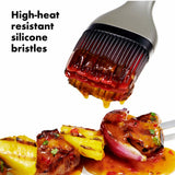 Grilling Basting Brush S3