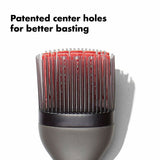 Grilling Basting Brush S3
