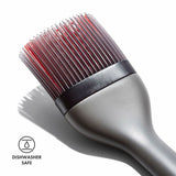 Grilling Basting Brush S3