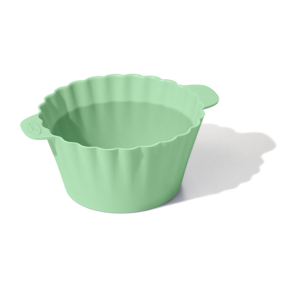 Silicone Baking Cups - Blister I9