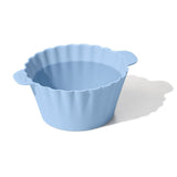 Silicone Baking Cups - Blister I9